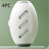 af75ccd4e1159adc9b76e252078f8fd4